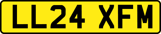 LL24XFM