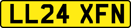 LL24XFN