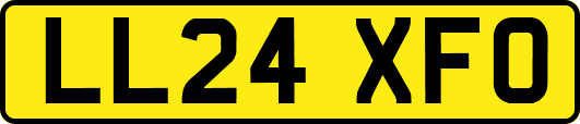 LL24XFO