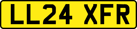 LL24XFR