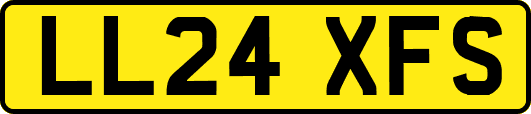 LL24XFS