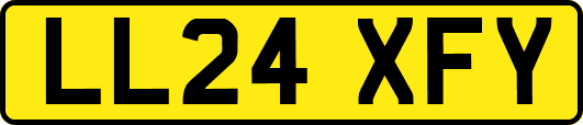 LL24XFY