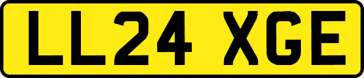 LL24XGE
