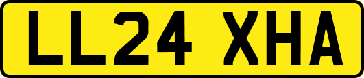 LL24XHA