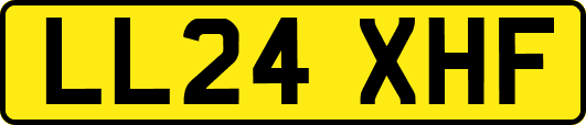 LL24XHF