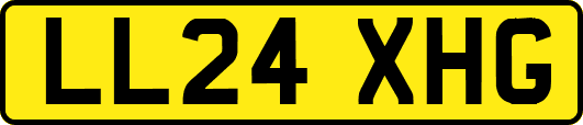 LL24XHG