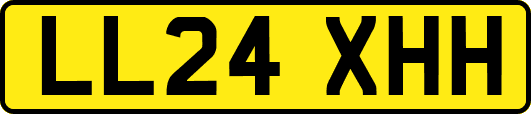 LL24XHH