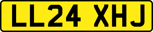 LL24XHJ