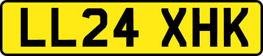 LL24XHK