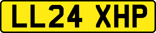 LL24XHP