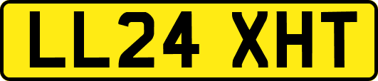 LL24XHT
