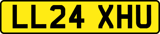LL24XHU