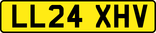 LL24XHV