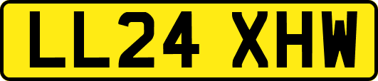 LL24XHW