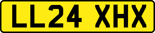 LL24XHX