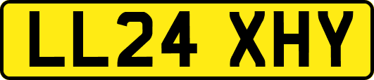 LL24XHY