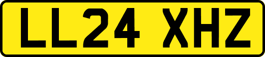 LL24XHZ