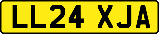 LL24XJA