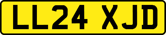 LL24XJD