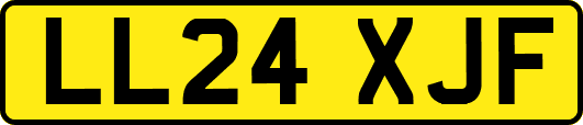 LL24XJF