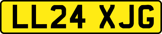 LL24XJG