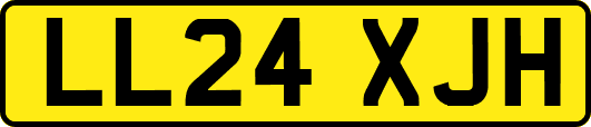 LL24XJH