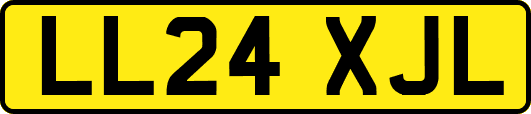 LL24XJL
