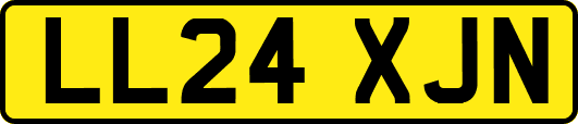 LL24XJN