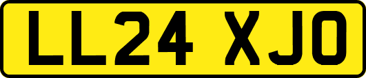 LL24XJO