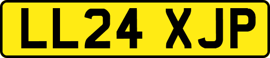 LL24XJP