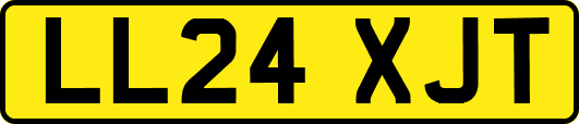 LL24XJT