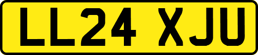 LL24XJU