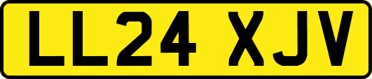 LL24XJV