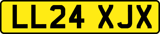 LL24XJX