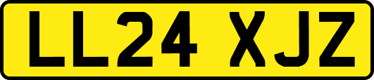 LL24XJZ