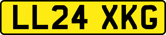 LL24XKG