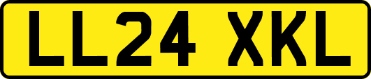 LL24XKL