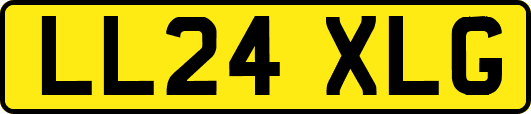 LL24XLG