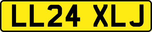 LL24XLJ