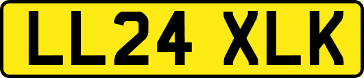 LL24XLK