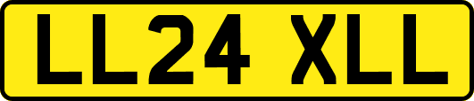 LL24XLL