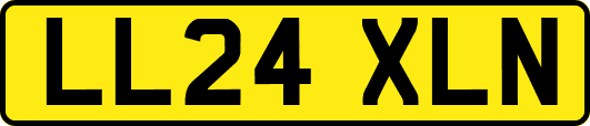 LL24XLN