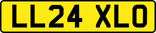 LL24XLO