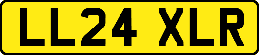 LL24XLR