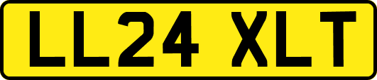LL24XLT