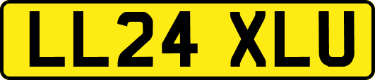 LL24XLU