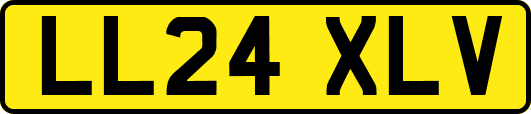LL24XLV