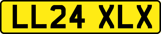LL24XLX