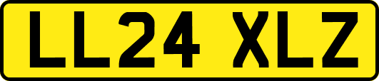 LL24XLZ