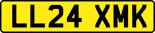 LL24XMK